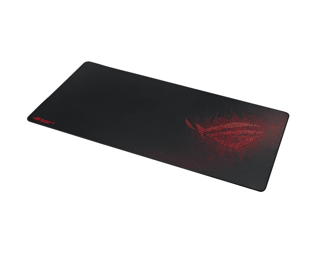 asus rog sheath musmatta