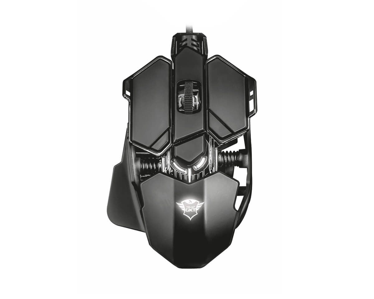 gxt 108 rava gaming mouse