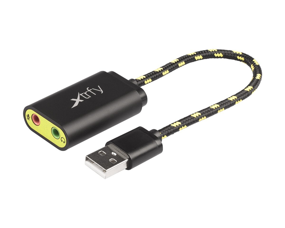 hd external sound card usb hd external sound card usb