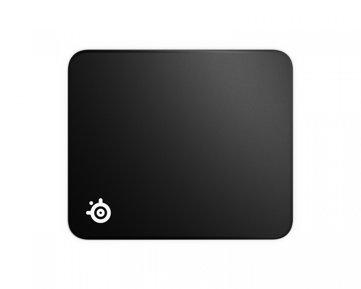 steelseries mousepad medium