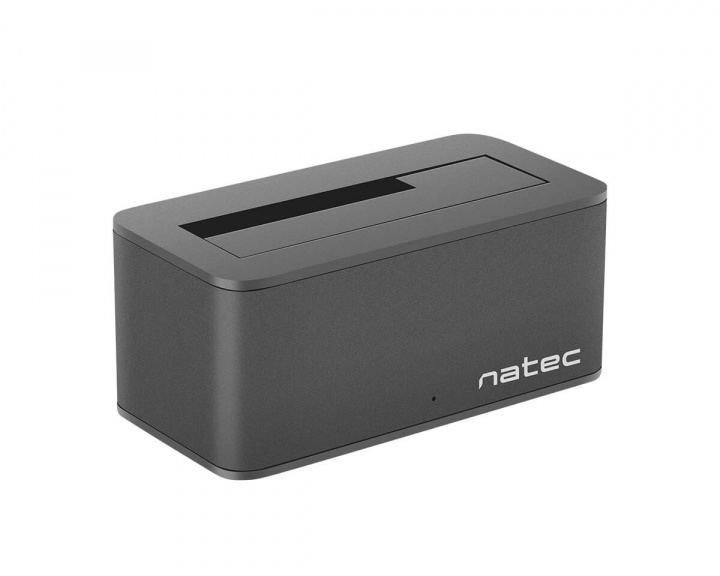 Natec HDD Docking Station Kangaroo Sata USB 3.1