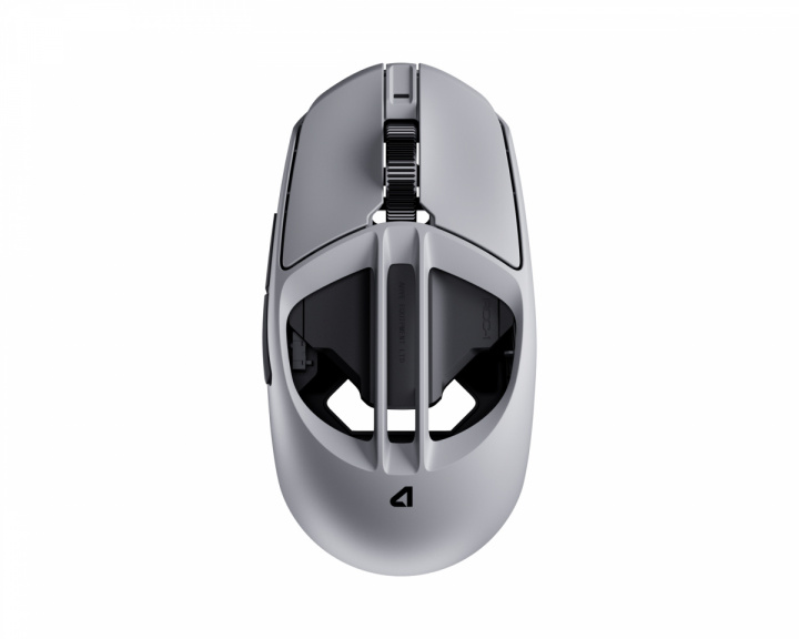 ARYE RCC-1 Wireless Gaming Mouse - Arye Edition