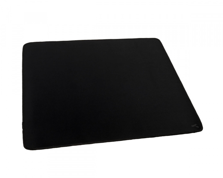 Glorious PC Gaming Race Stealth Mousepad Large