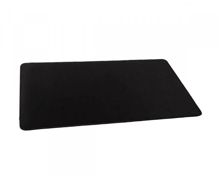 Glorious PC Gaming Race Stealth Mousepad XL Extended