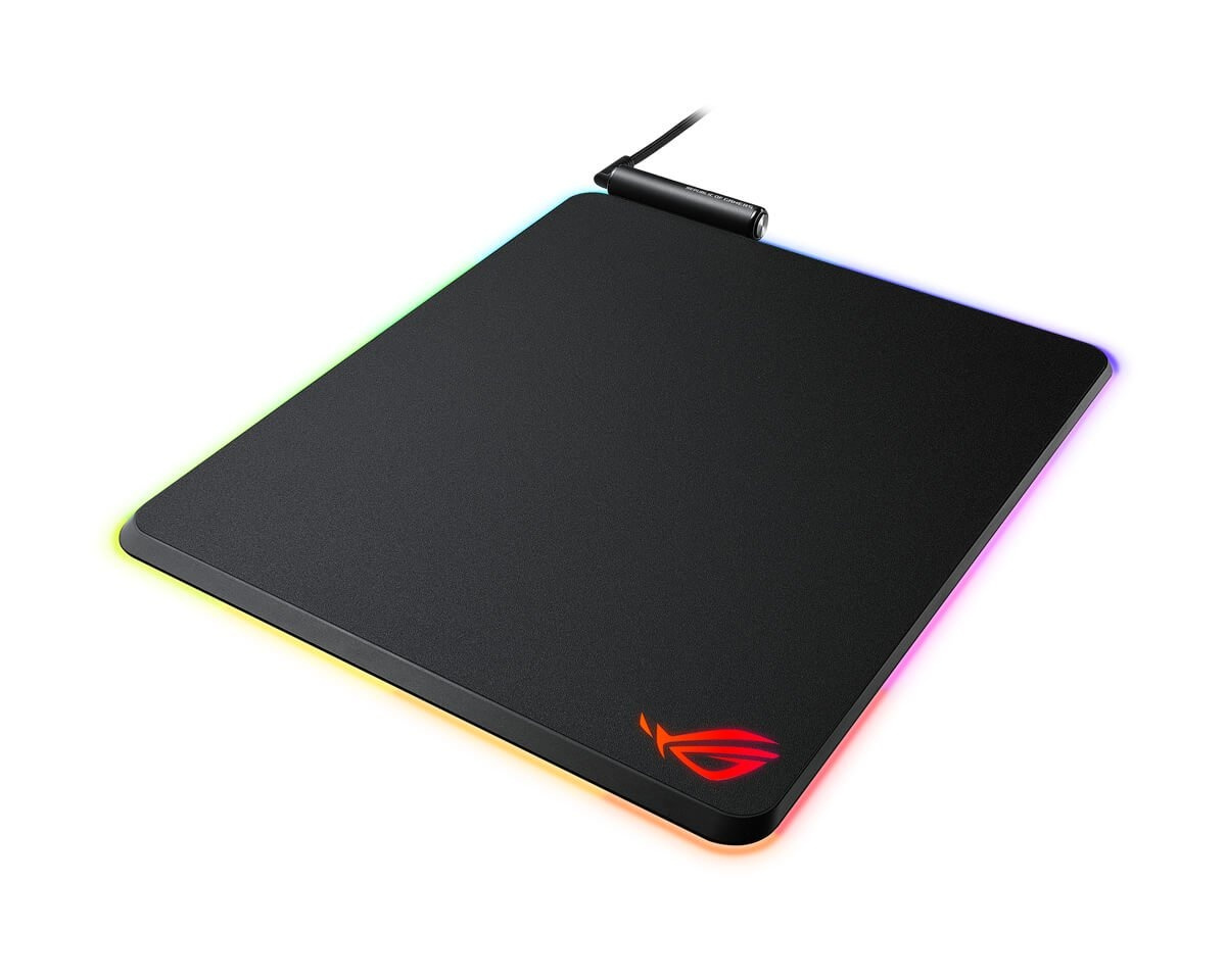 asus rog goliathus