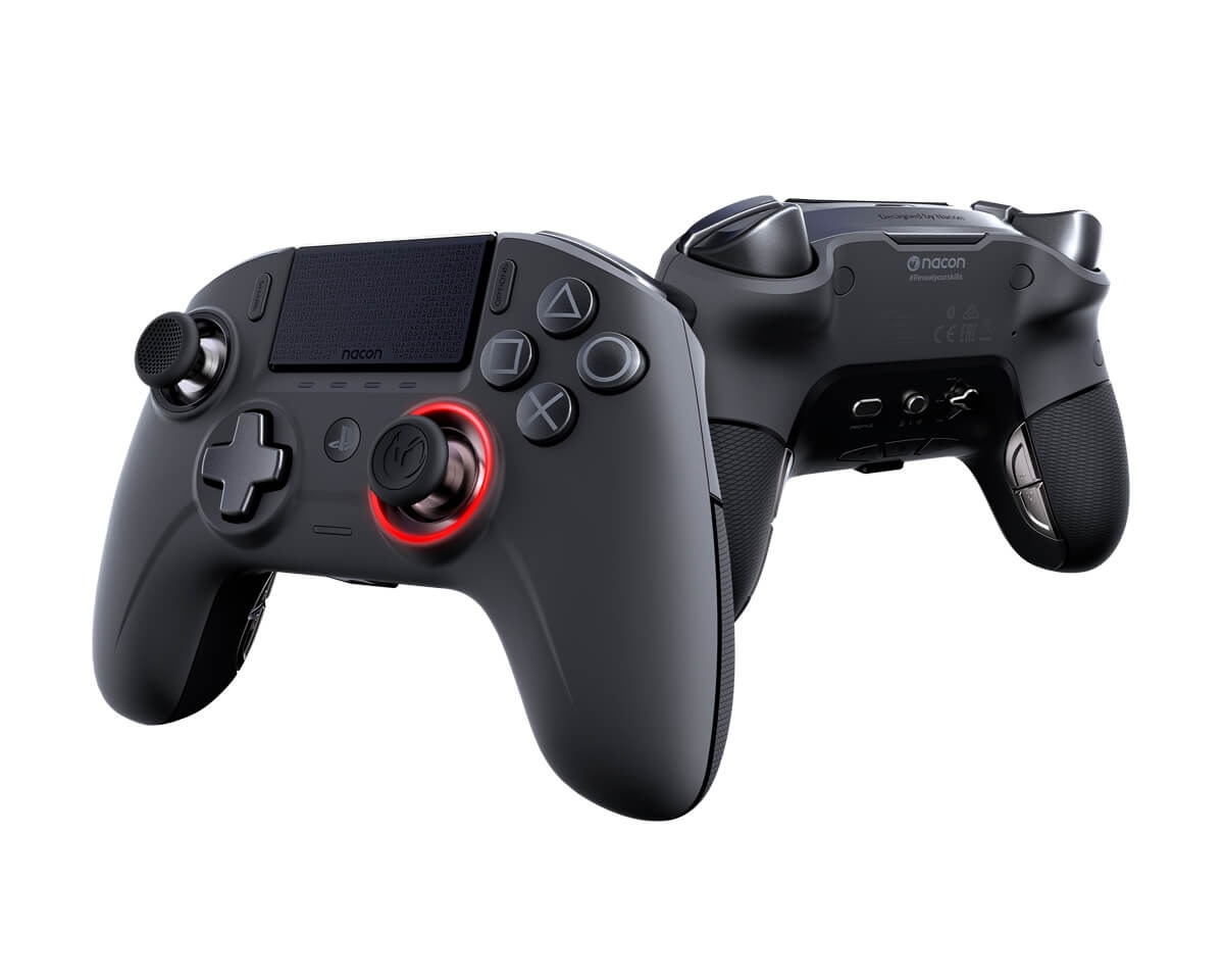 buy nacon revolution pro controller