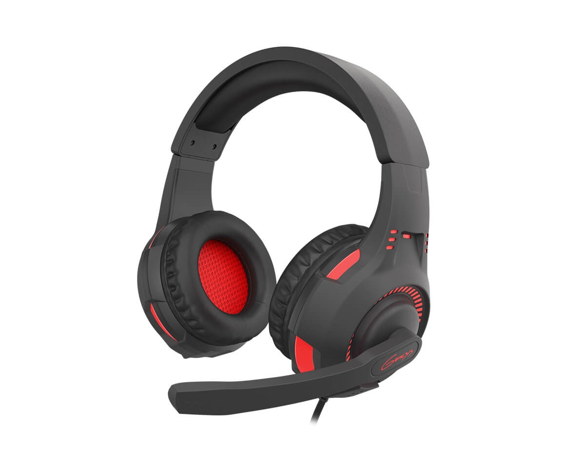 usb gaming headset