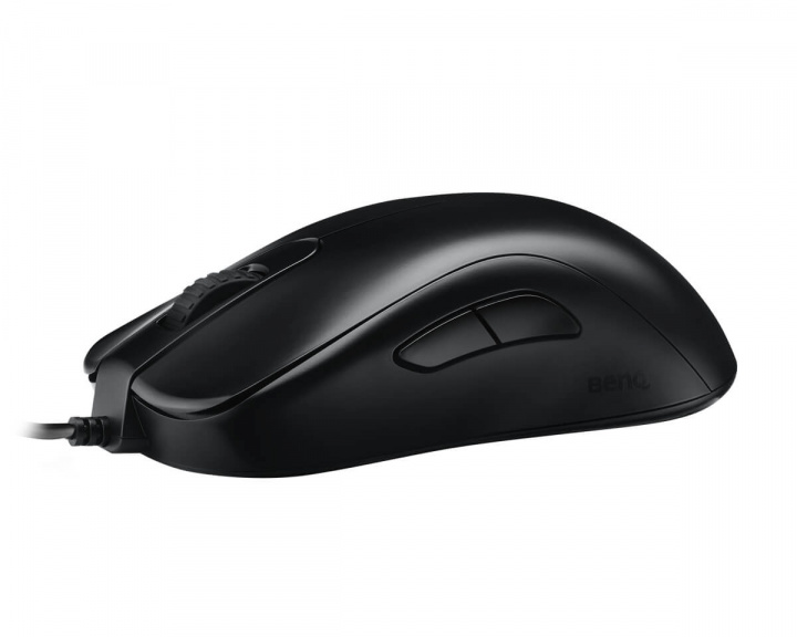 ZOWIE by BenQ S1 Gaming Mouse