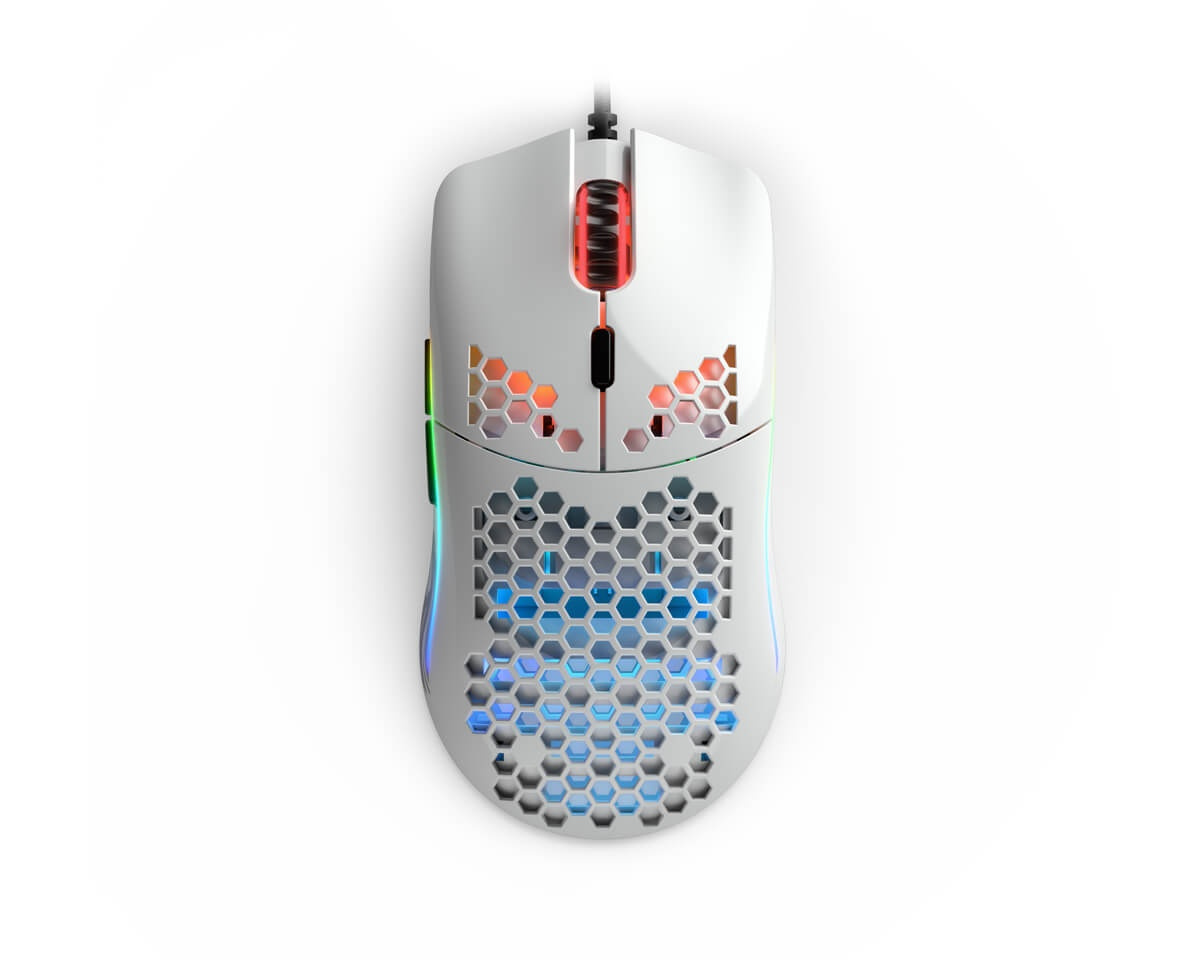 finalmouse ultralight 2 maxgaming