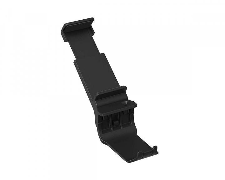 Buy 8bitdo Smarthpone Clip For Sn30 Pro Black At Us Maxgaming Com