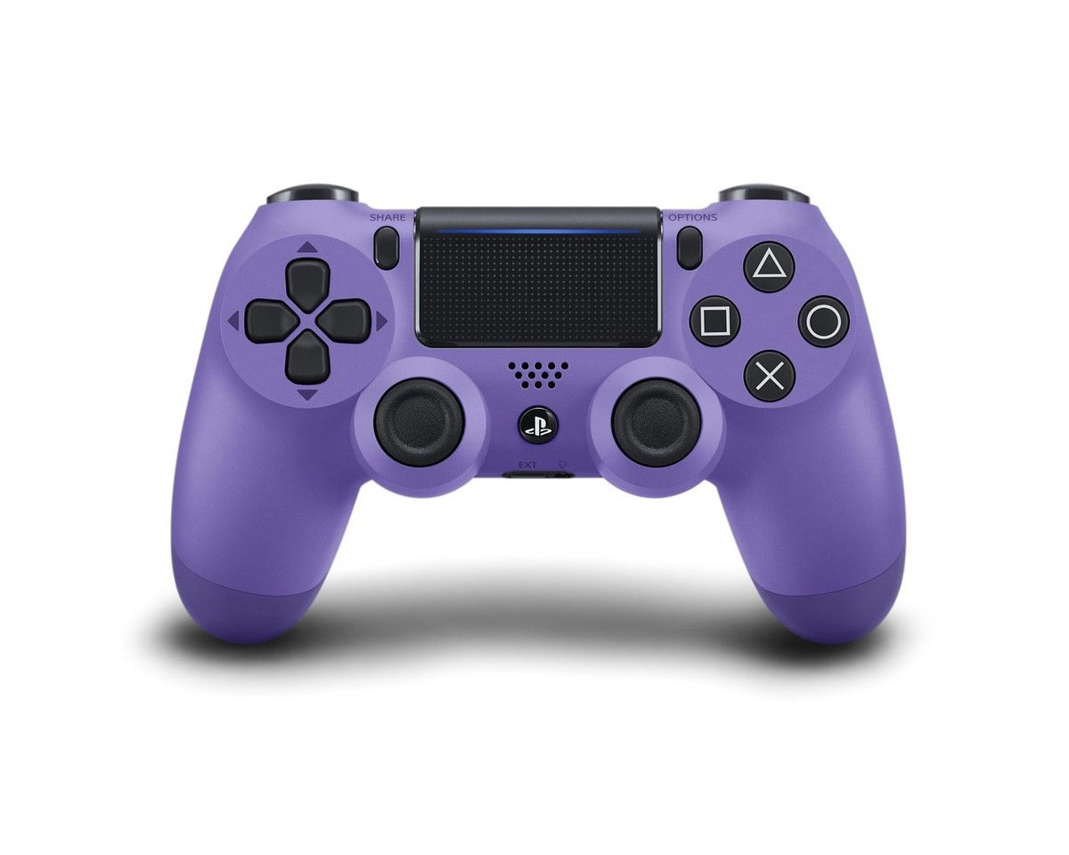 v2 ps4 controller