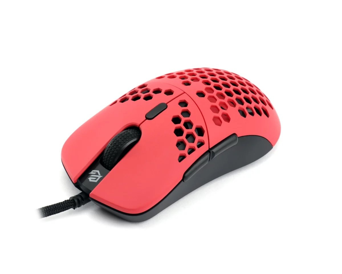 fortnite mouse dpi