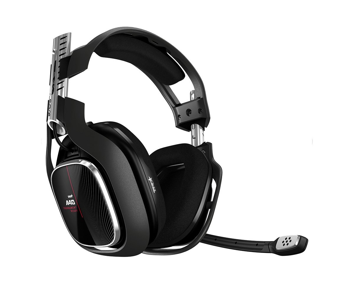 Steelseries arctis 9x online vs astro a40 tr