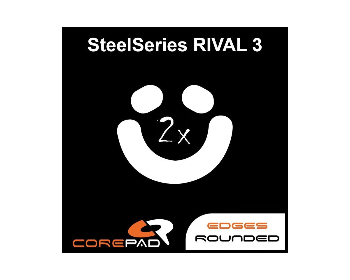 steelseries rival 300 skatez