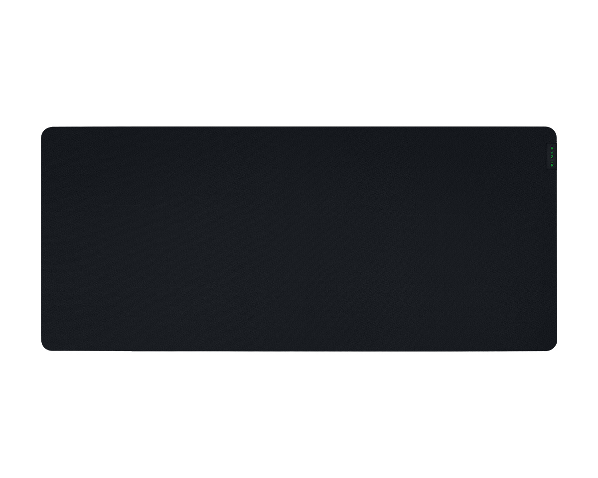 Razer Gigantus V2 Gaming Mousepad - XXL - us.MaxGaming.com