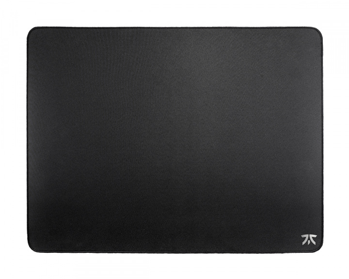 Dash L Mousepad in the group PC Peripherals / Mousepads at MaxGaming (16724)