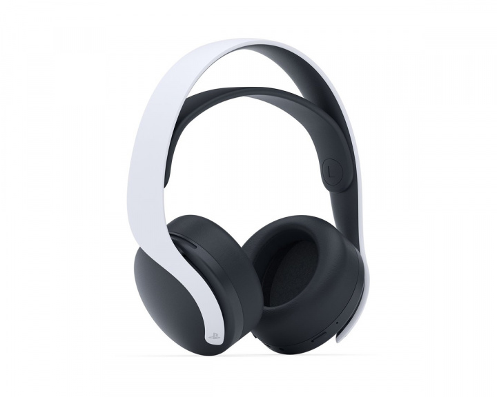 Sony Playstation 5 Pulse 3D Wireless Headset