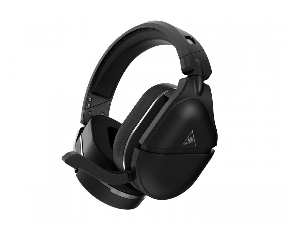 Buy Turtle Beach Stealth 700X Gen 2 