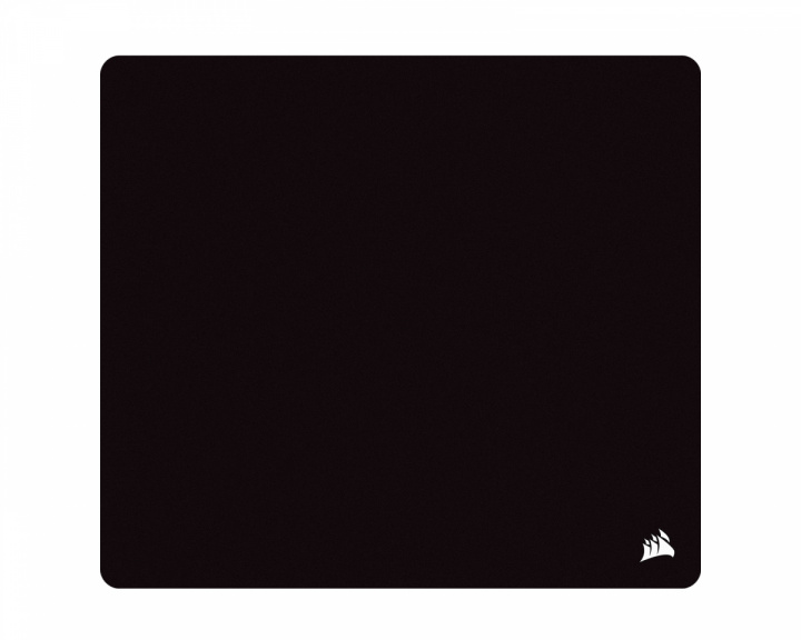 Corsair PRO XL Mousepad Black -