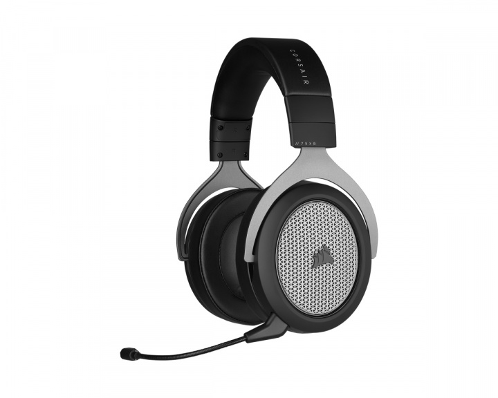 Vooruitgang Promotie Formuleren Corsair HS75X Wireless Gaming Headset [Xbox Series/Xbox One] -  us.MaxGaming.com