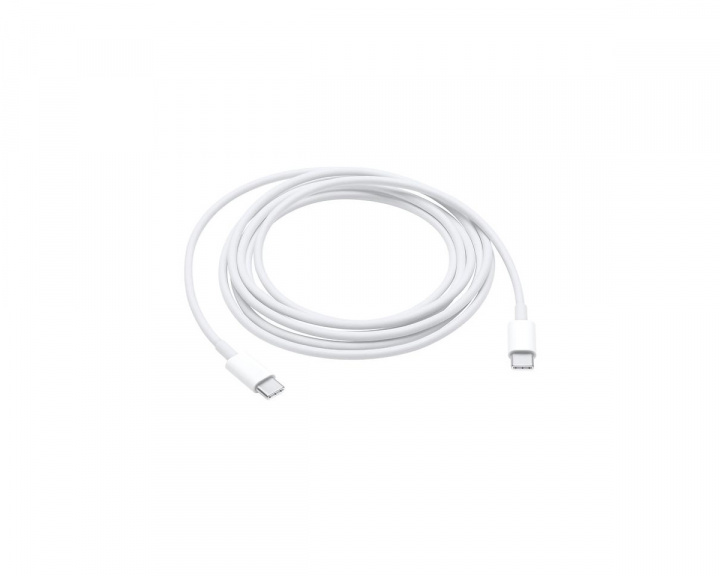 Apple USB-C Charging Cable - 2 Meter