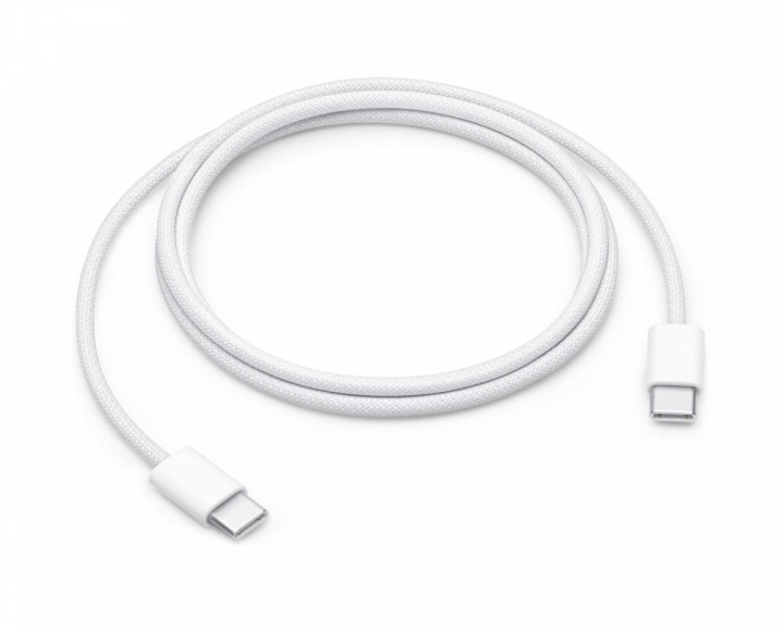 Apple USB-C Charging Cable - 2 Meter