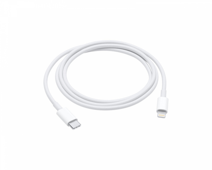 Apple USB-C to Lightning - 1 Meter