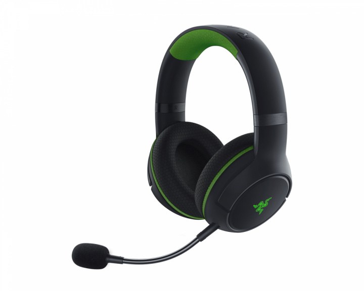 Dodelijk sap Leed Razer Kaira Wireless Gaming Headset (PC/Xbox Series X) - us.MaxGaming.com