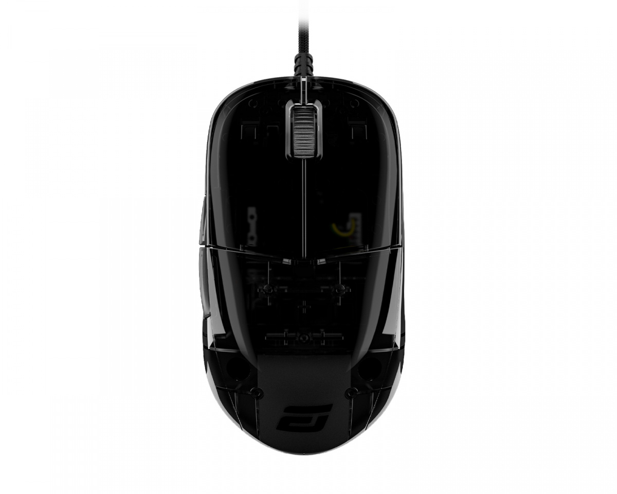 Endgame Gear XM1r Gaming Mouse - Dark Reflex - us.MaxGaming.com