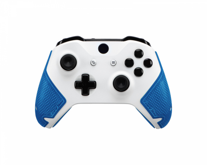 Lizard Skins Grips for Xbox One Controller - Polar Blue