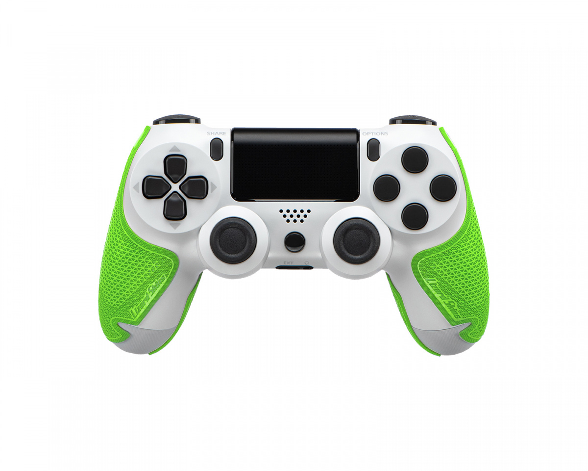 Ps4 controller shop grip skins