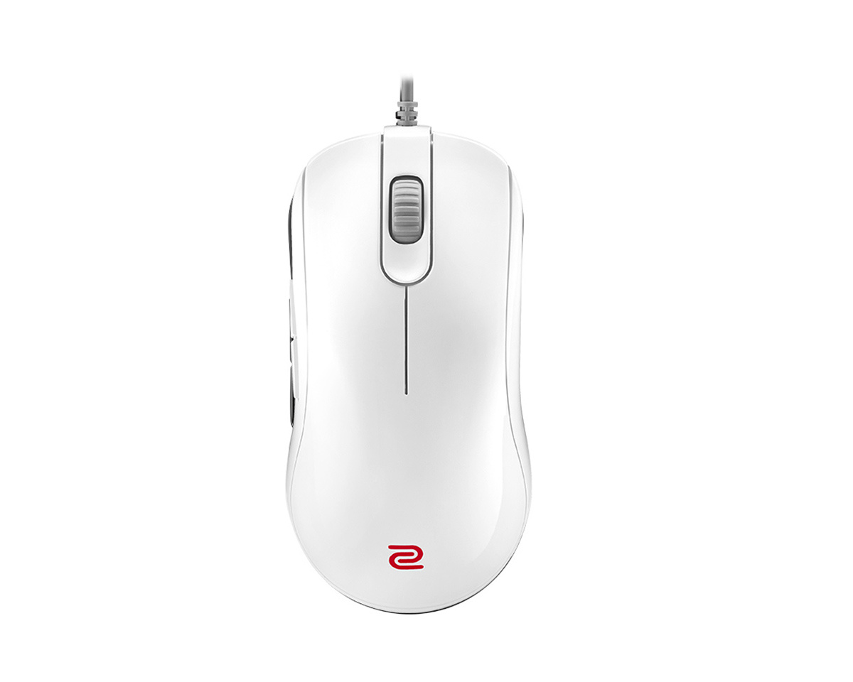 benq fk1 mouse