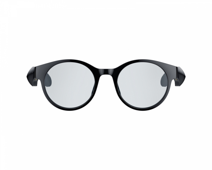 Tilpasning Samarbejde Forud type Razer Anzu - Smart Glasses (Round design) - L - us.MaxGaming.com
