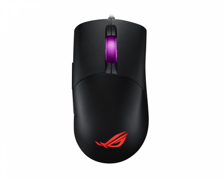 Asus ROG Keris Optical Gaming Mouse