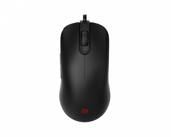 ZOWIE by BenQ FK2-C Gaming Mouse  - Black