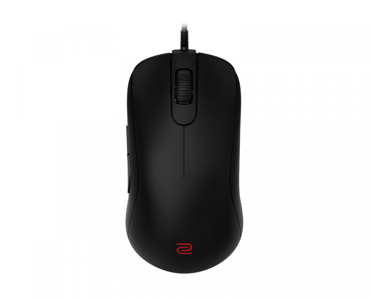 zowie s1c