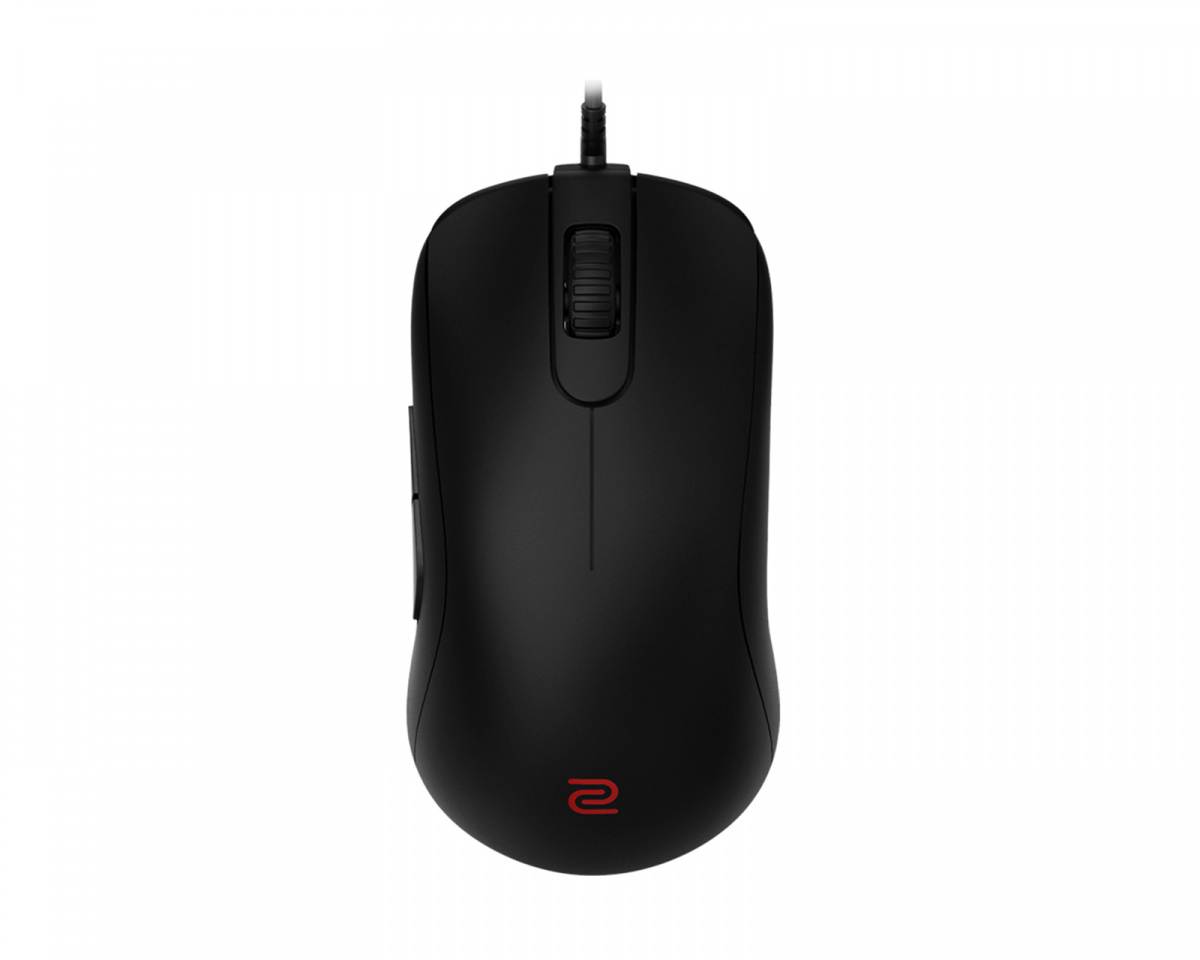 zowie wireless gaming mouse