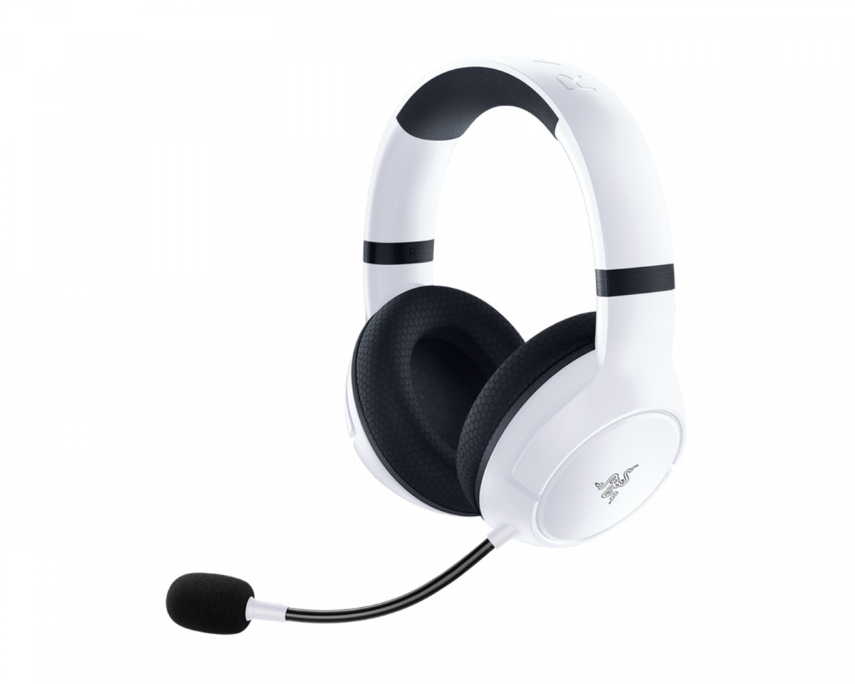 Razer headset wireless pc hot sale