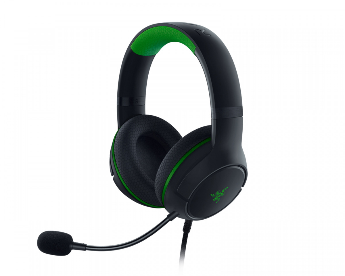 Xbox headset under clearance 20