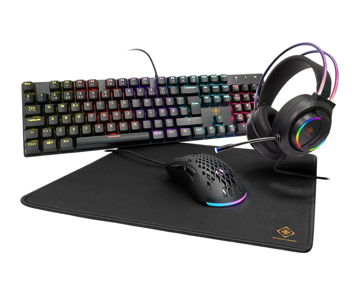 steelseries rival 710 akakçe