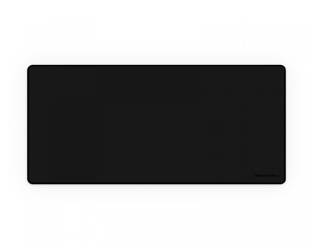 Aqua Control II (AC II) XL