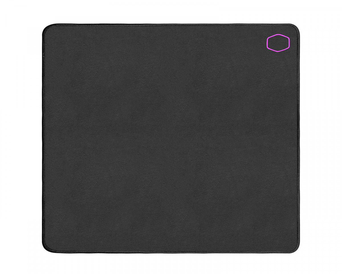 mousepad l