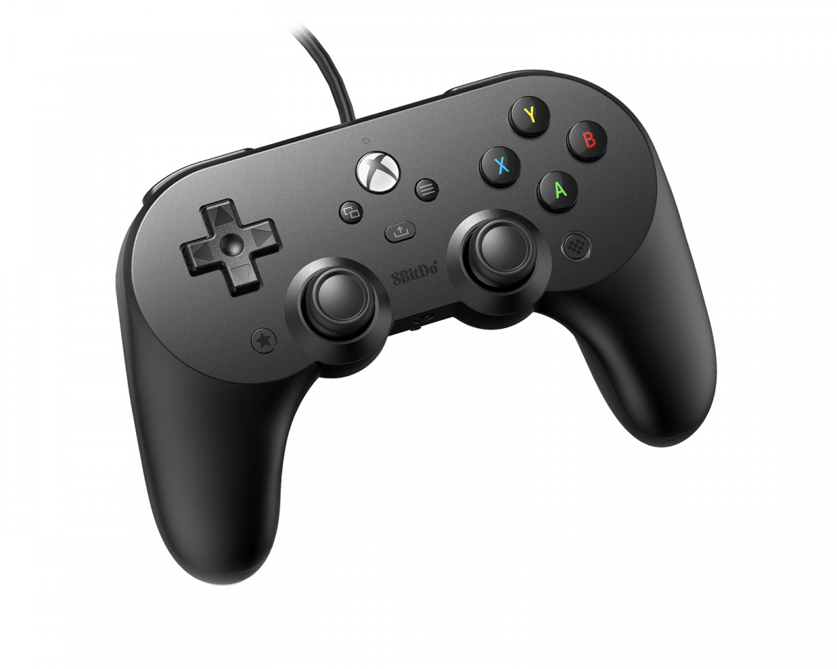 Amazon.co.jp: NEWDERY Xbox用 コントローラー 充電器 Xbox Series X/S用 バッテリー Xbox One用  コントローラー 充電スタンド 2個バックカバー付き 過充電防止 Xbox Series X/S＆Xbox One/One S/One X対応 :  家電＆カメラ