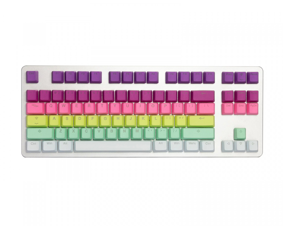 tai hao rainbow sherbet