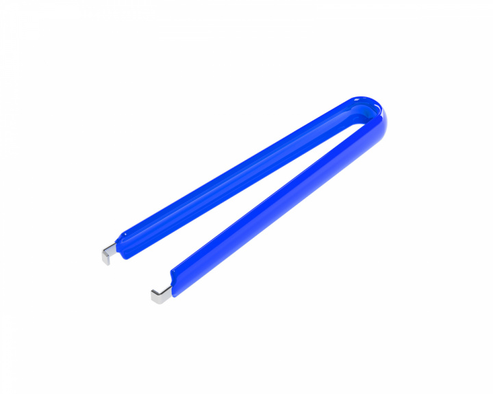 Switch Puller  - Blue in the group PC Peripherals / Keyboards & Accessories / Custom keyboard / Tools at MaxGaming (20716)