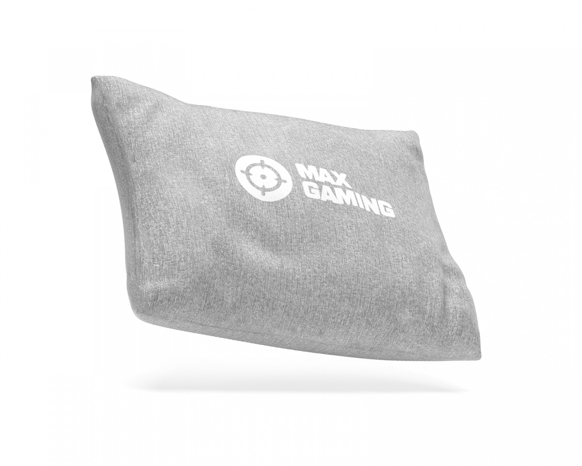 Hot Bag Heat Bags – Warmth for well-being