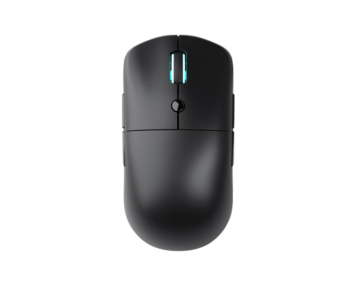 pwnage ambi mouse