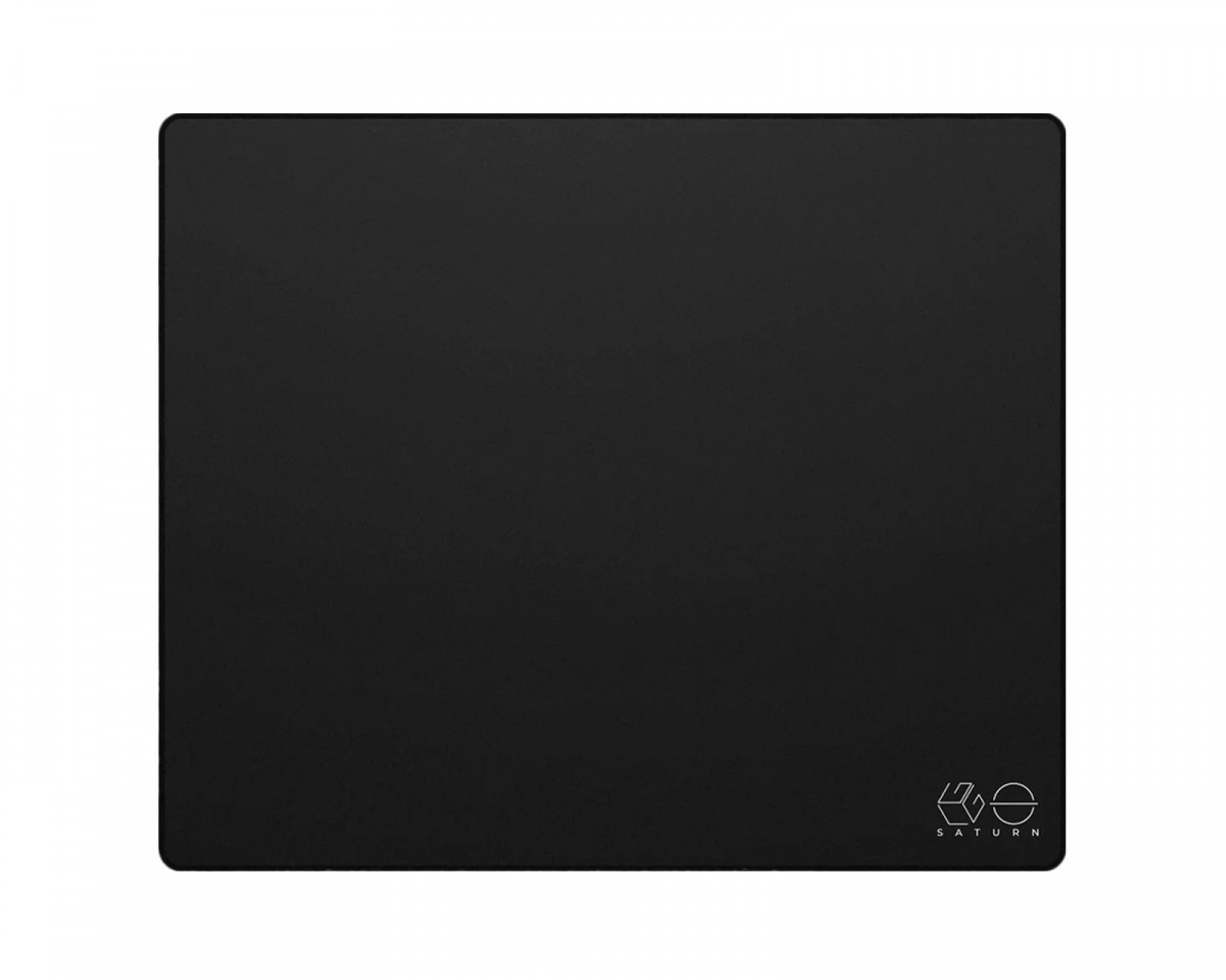 Mousepad xl deals