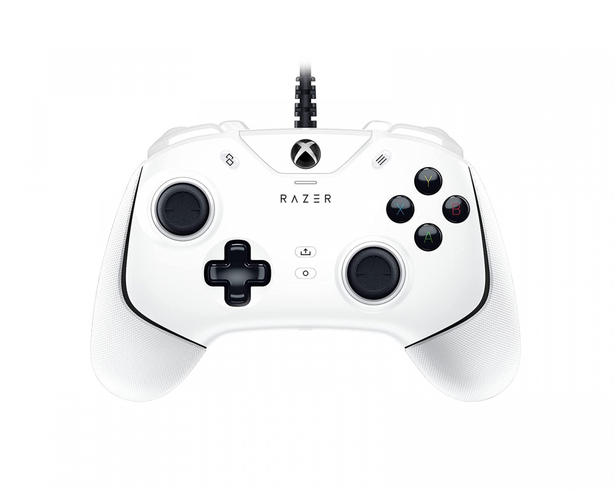 Wolverine v2 online controller