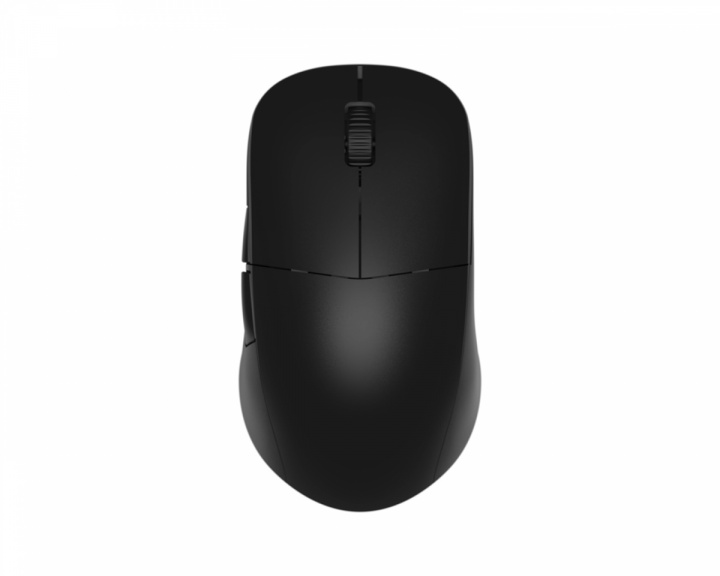 Endgame Gear XM2we Mouse Review! *FINALLY* 